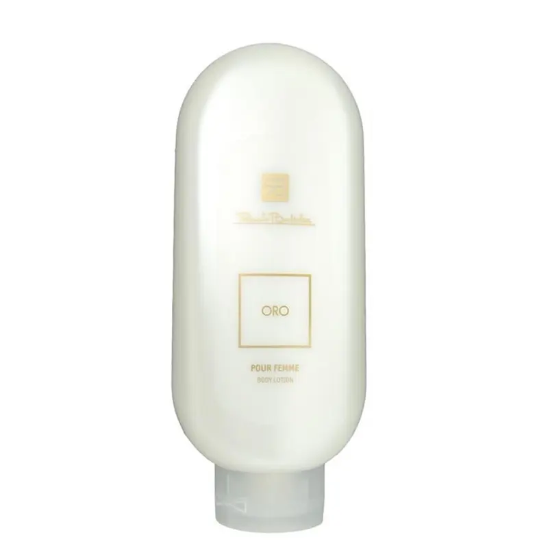 Oro Pour Femme Body Lotion Latte Corpo