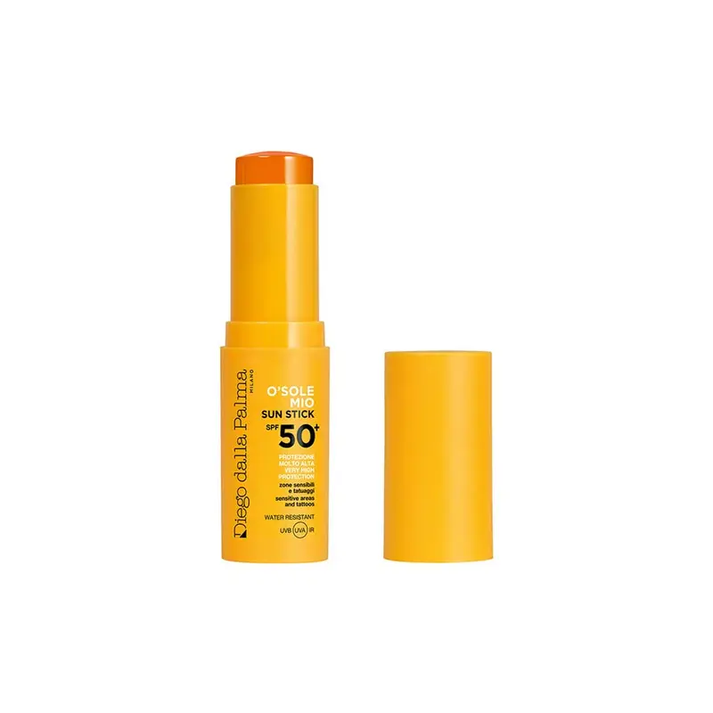 O'solemio - Sun Stick Spf 50+