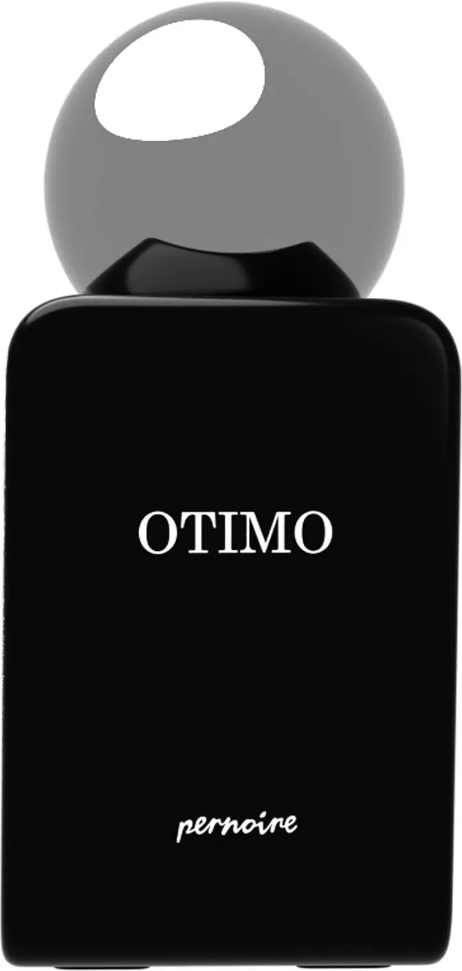 Otimo (esclusiva Online) Extrait de Parfum