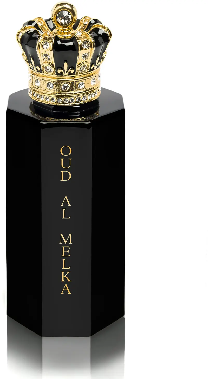 Oud al Melka