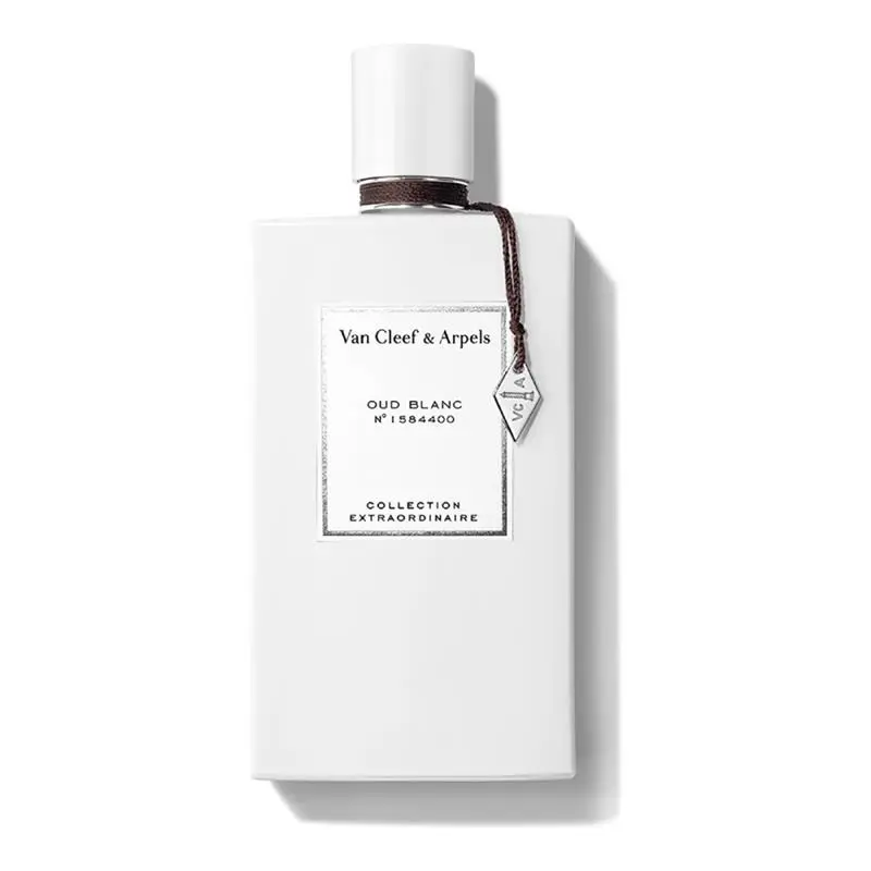 Oud Blanc Eau De Parfum