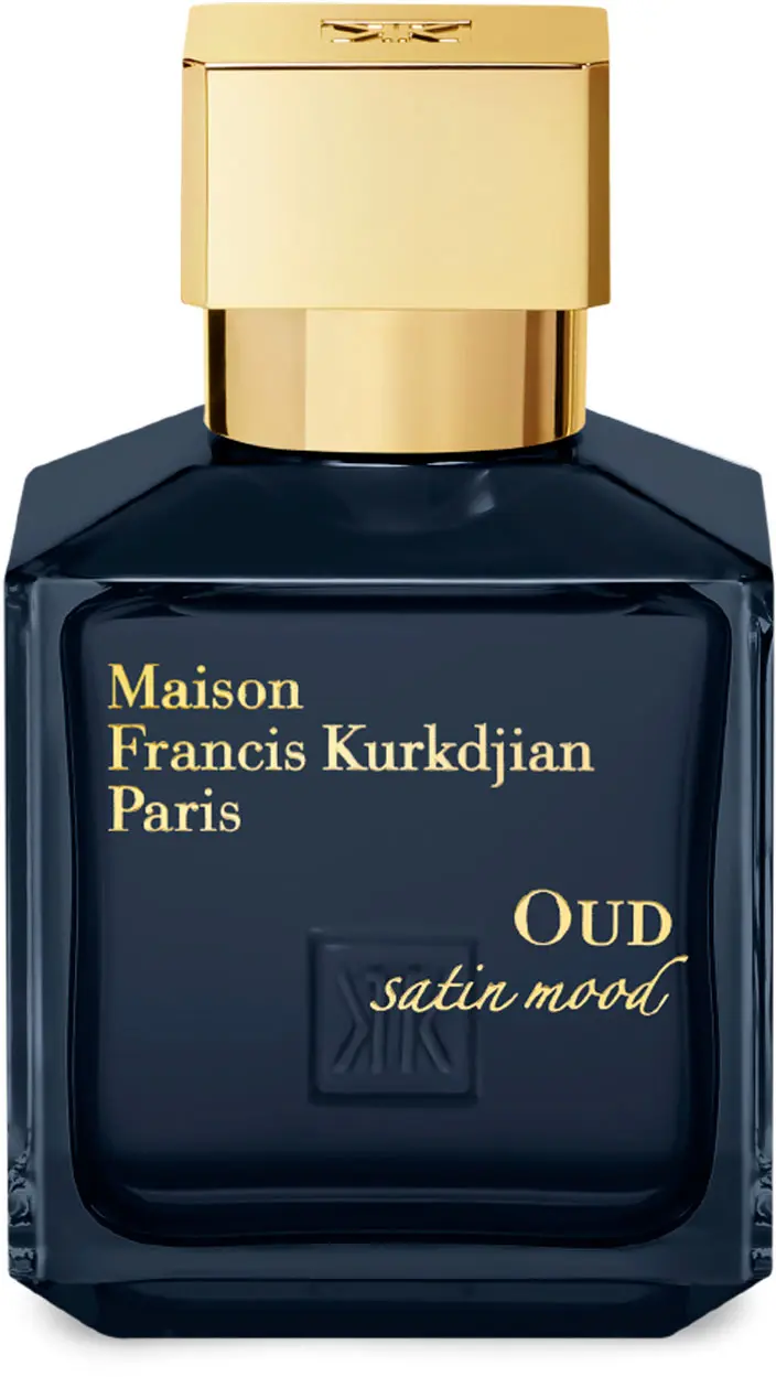 Oud Satin Mood Eau de Parfum