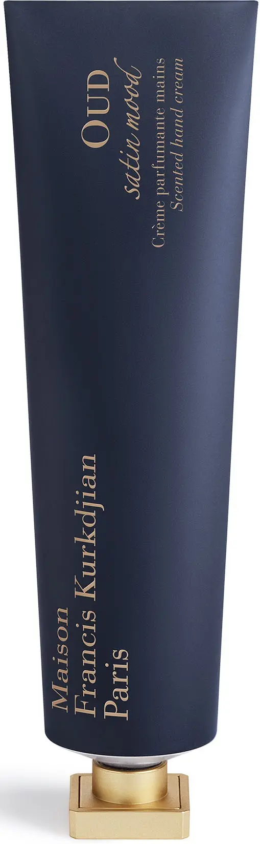 Oud Satin Mood Hand Cream Crema Profumata Mani