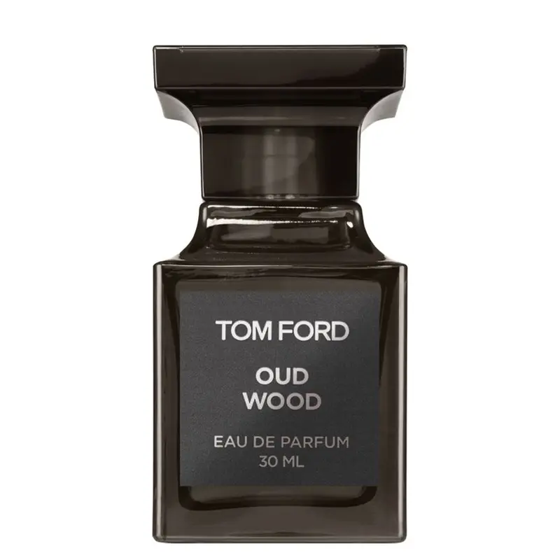 Oud Wood Eau De Parfum