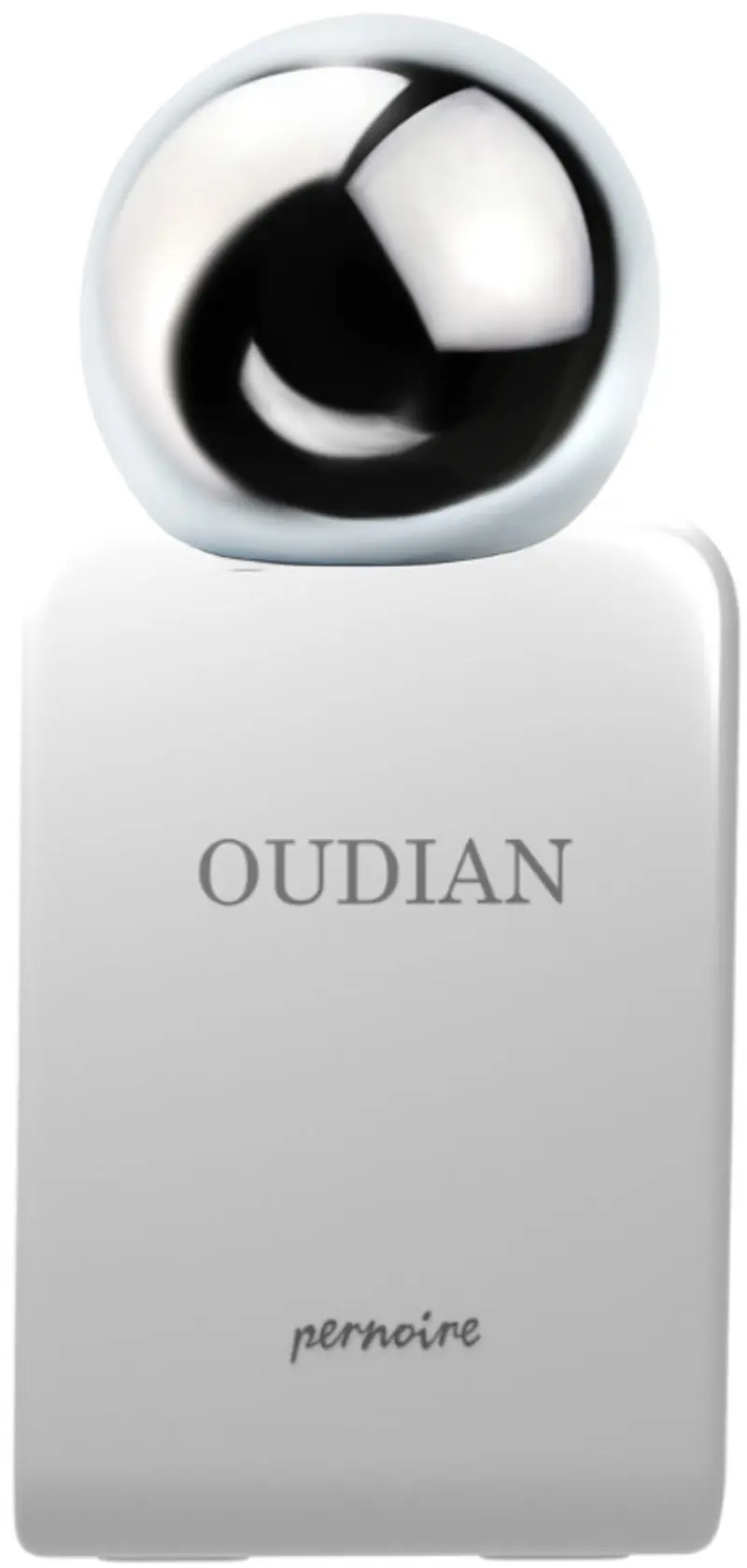 Oudian Extrait de Parfum