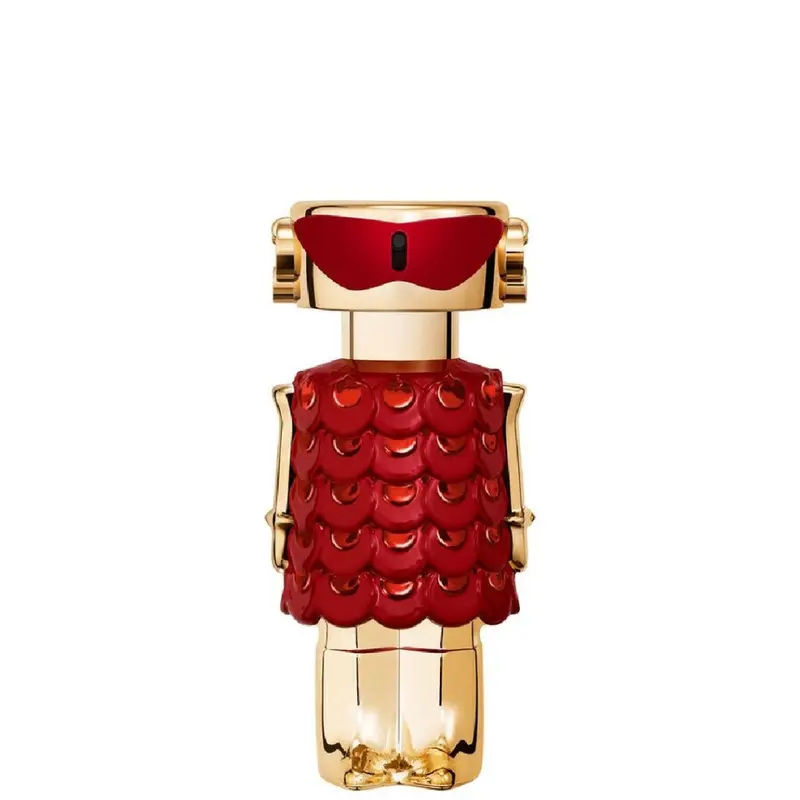 Paco RabanneFame In Love Parfum Elixir 30 ml