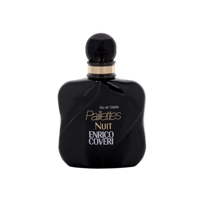 Paillettes Nuit Eau de toilette