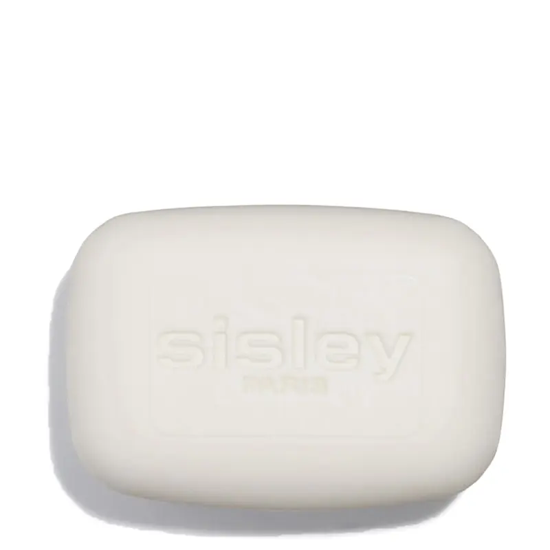 Pain De Toilette Facial Sans Savon Detergente Viso