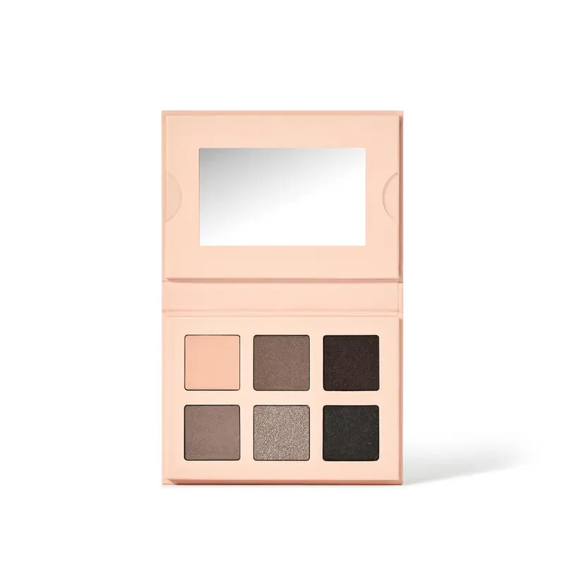 PALETTE 6 OMBRETTI