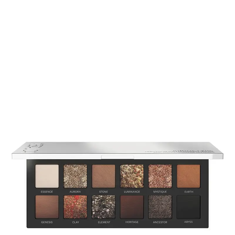 Palette Archetype Palette Occhi