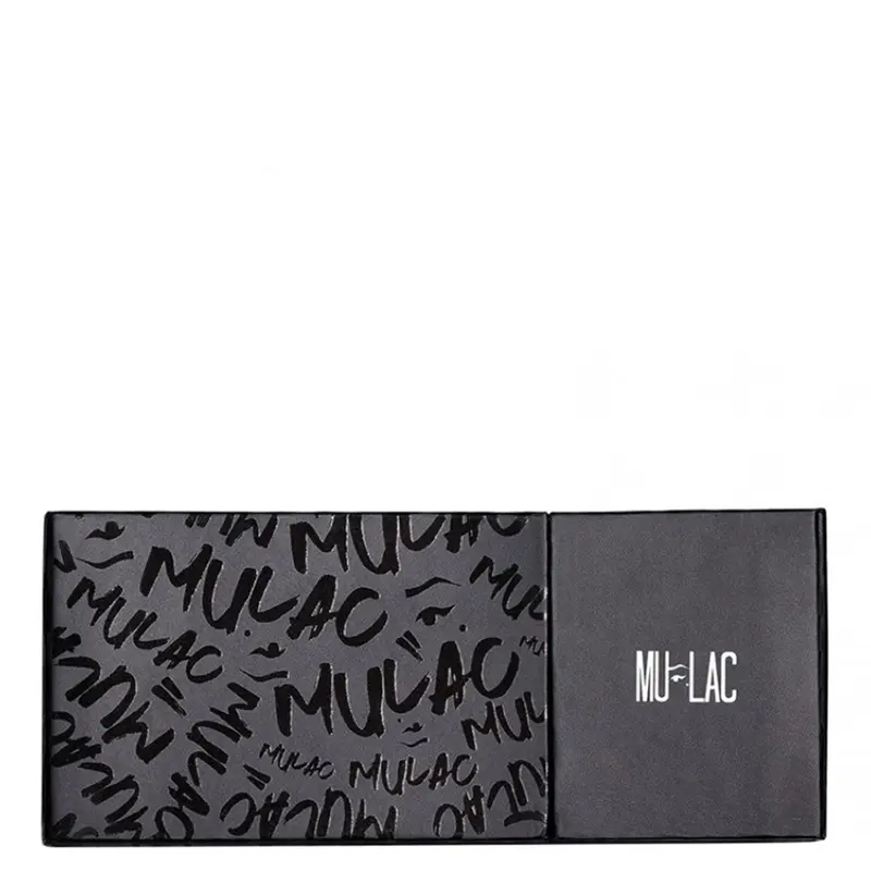 Palette Large Shot Palette Refill Vuota