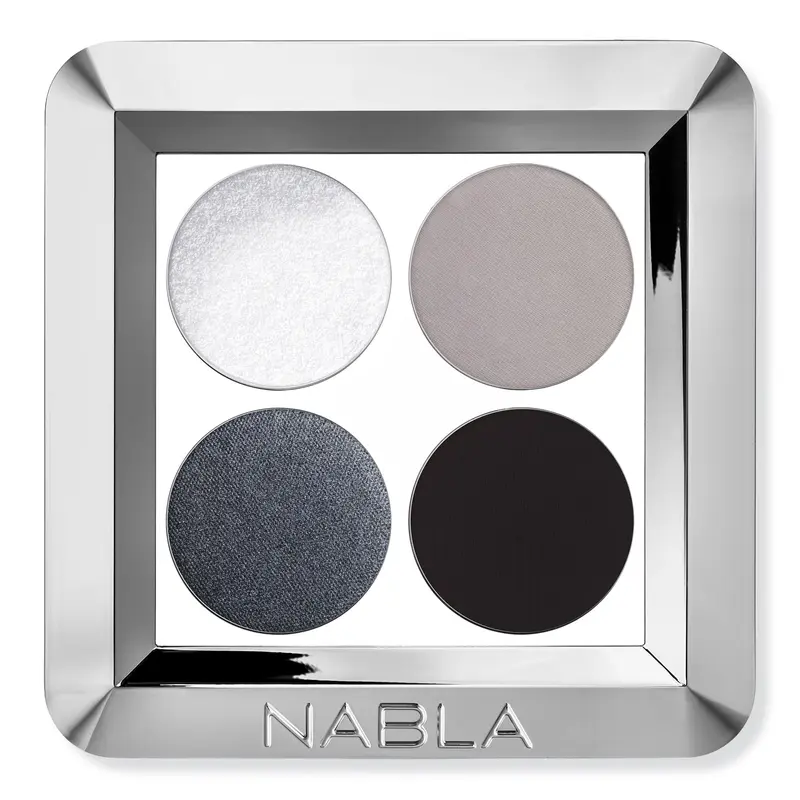 Palette Liberty X - Cool