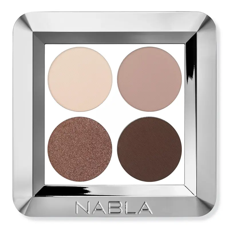 Palette Liberty X - Neutral