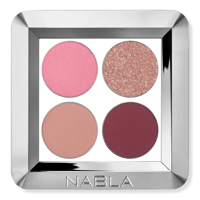 Palette Liberty X - Pink