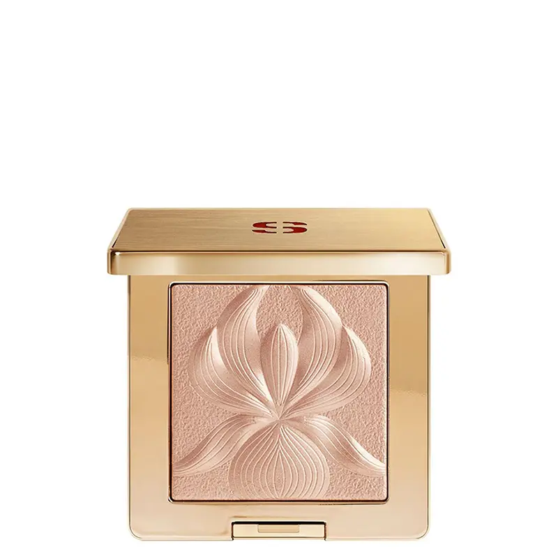 Palette L’Orchidée Highlighter