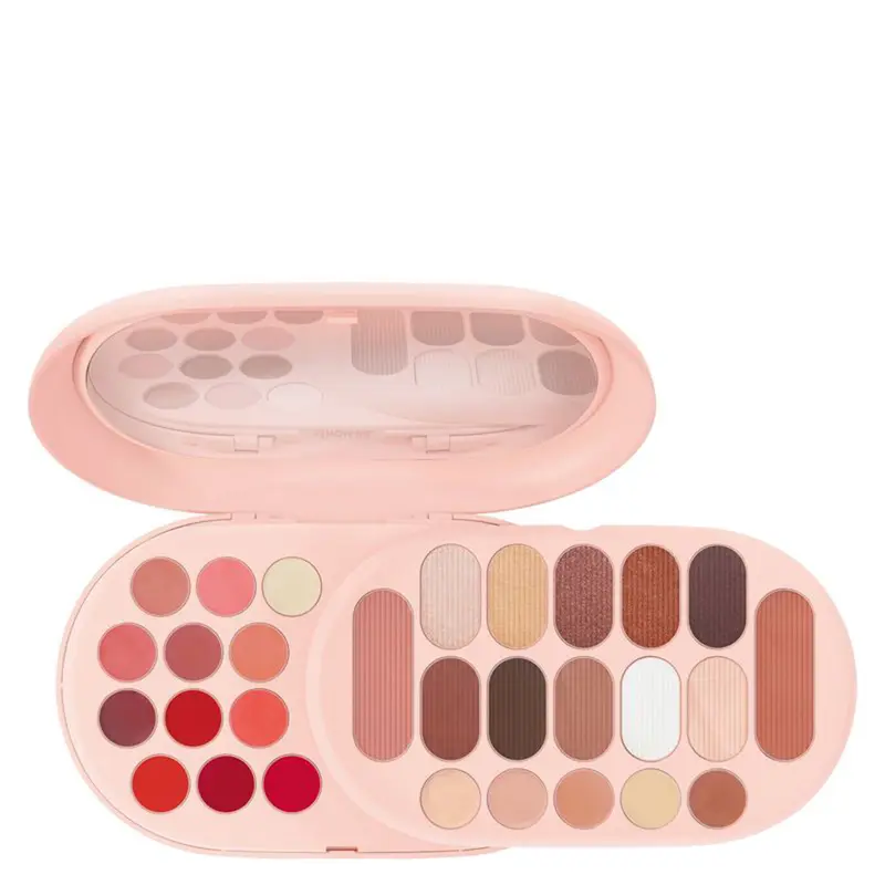 Palette Make My Day M Light Pink