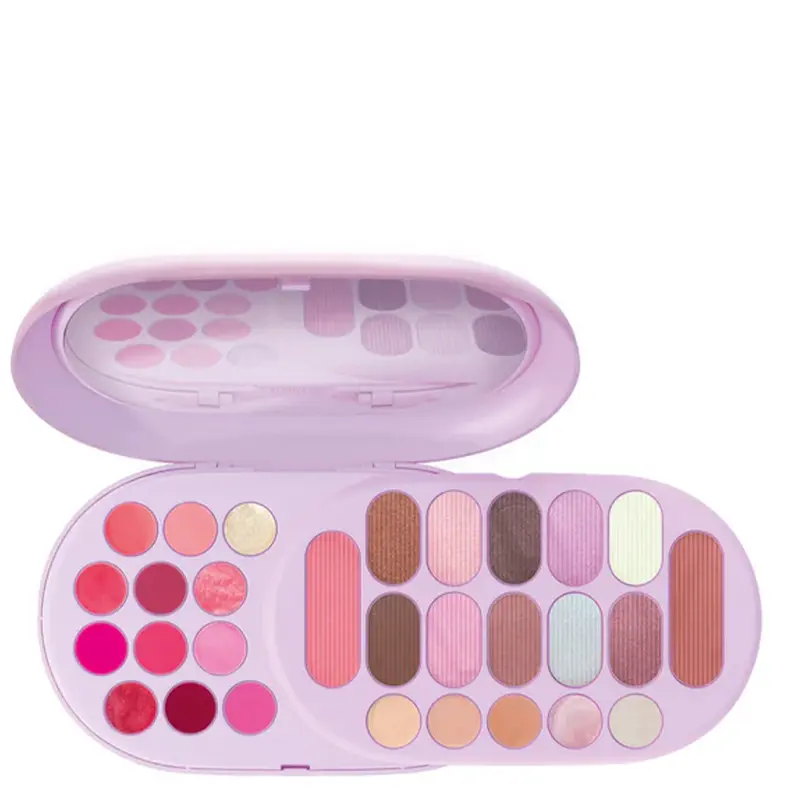 Palette Make My Day M Lilac