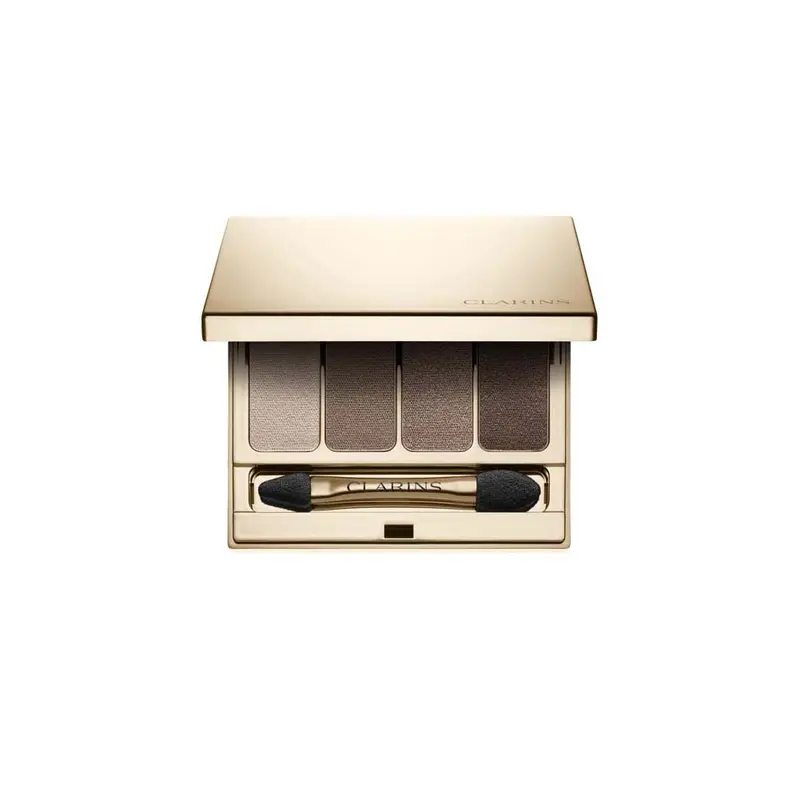 Palette Ombretti 4 colori