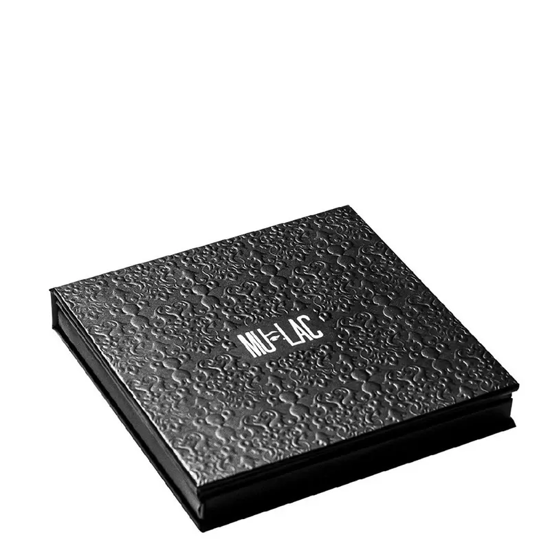Palette One Shot Refill Mini Palette Vuota
