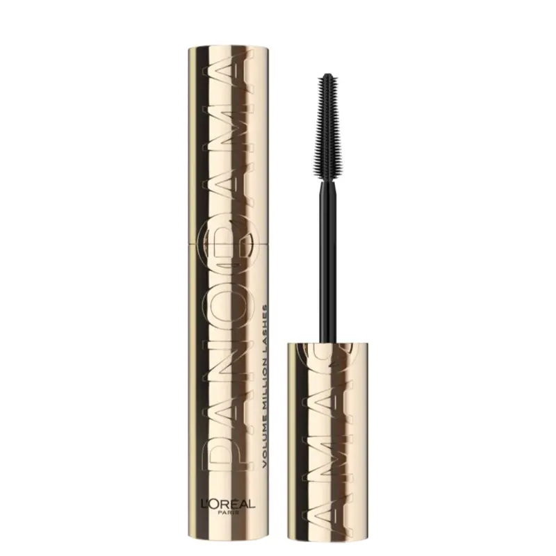 Panorama Volume Million Lashes Mascara