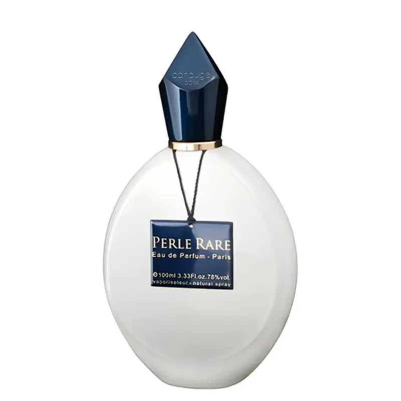 PANOUGE Perle Rare 100 ml