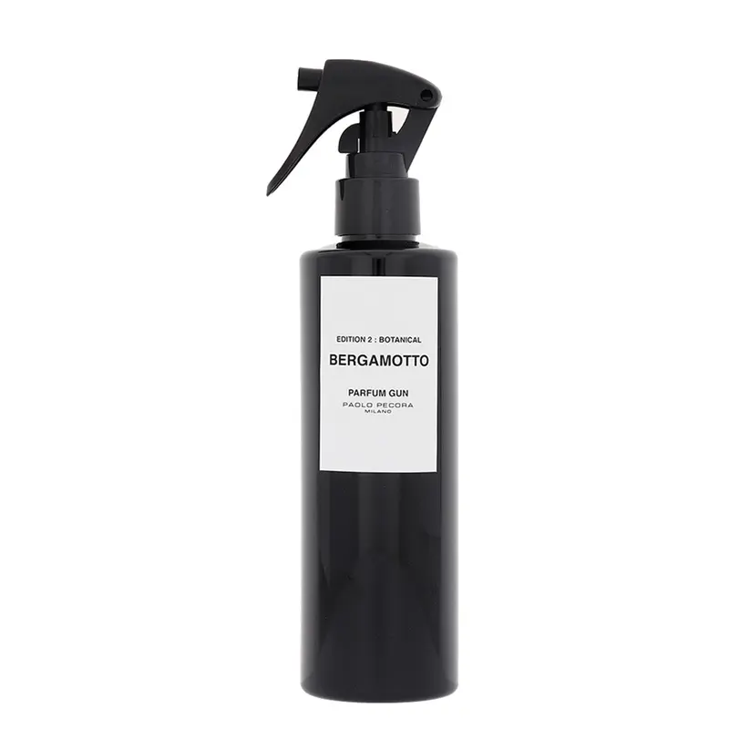 Paolo Pecora Bergamotto 250 ml