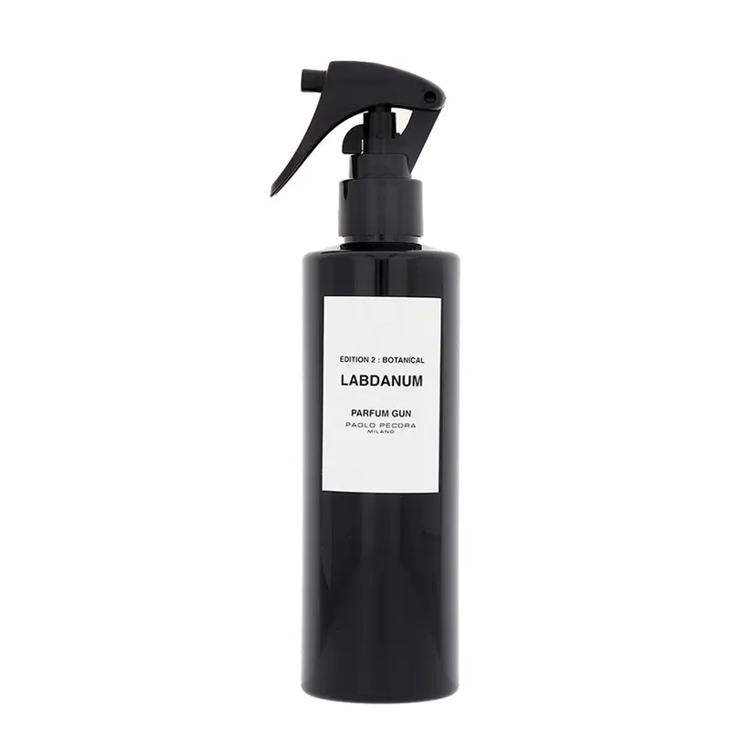 Paolo Pecora Labdanum 250 ml