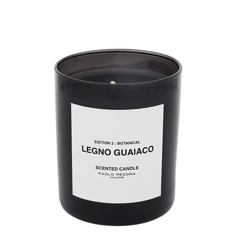 Paolo Pecora Legno Guaiaco 250 ml