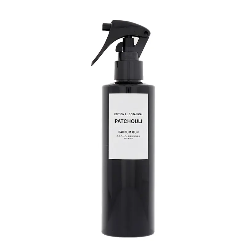 Paolo Pecora Patchouli 250 ml