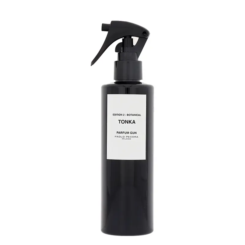 Paolo Pecora Tonka 250 ml