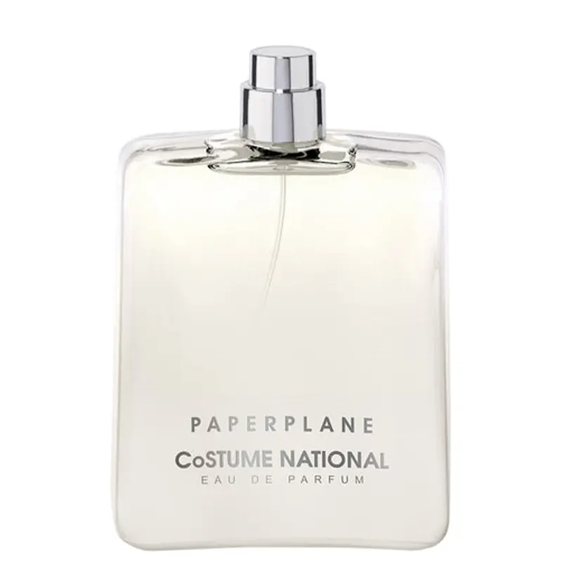 Paperplane Eau De Parfum