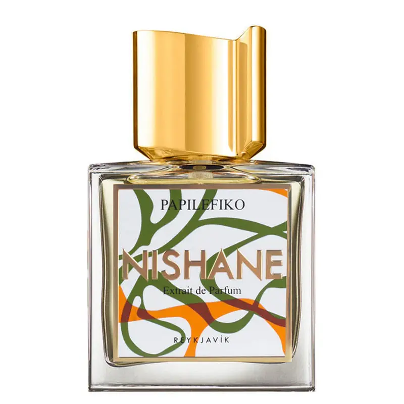Papilefiko Extrait