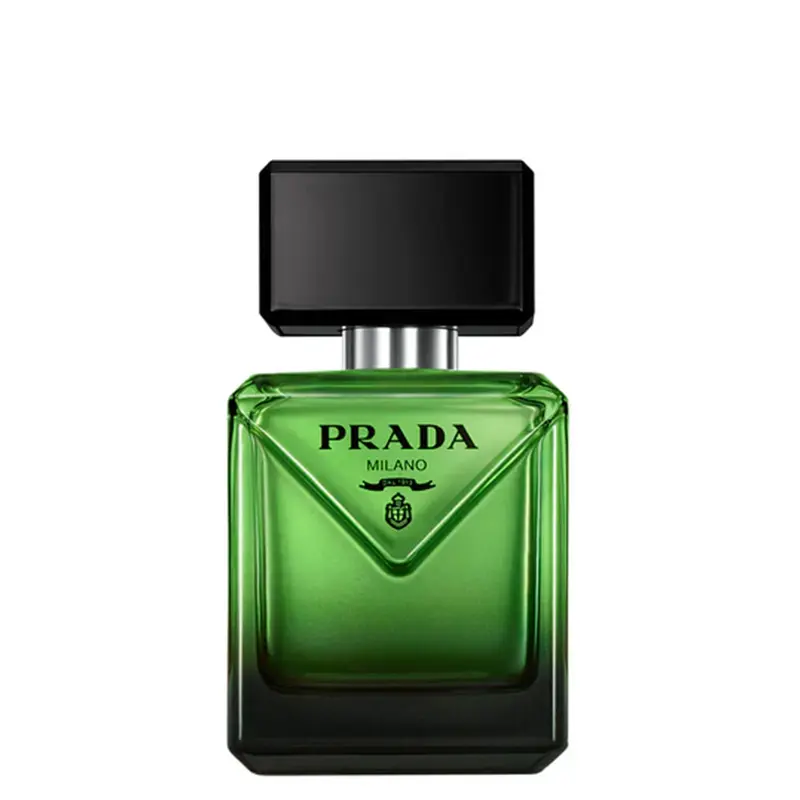 Paradigme Eau De Parfum