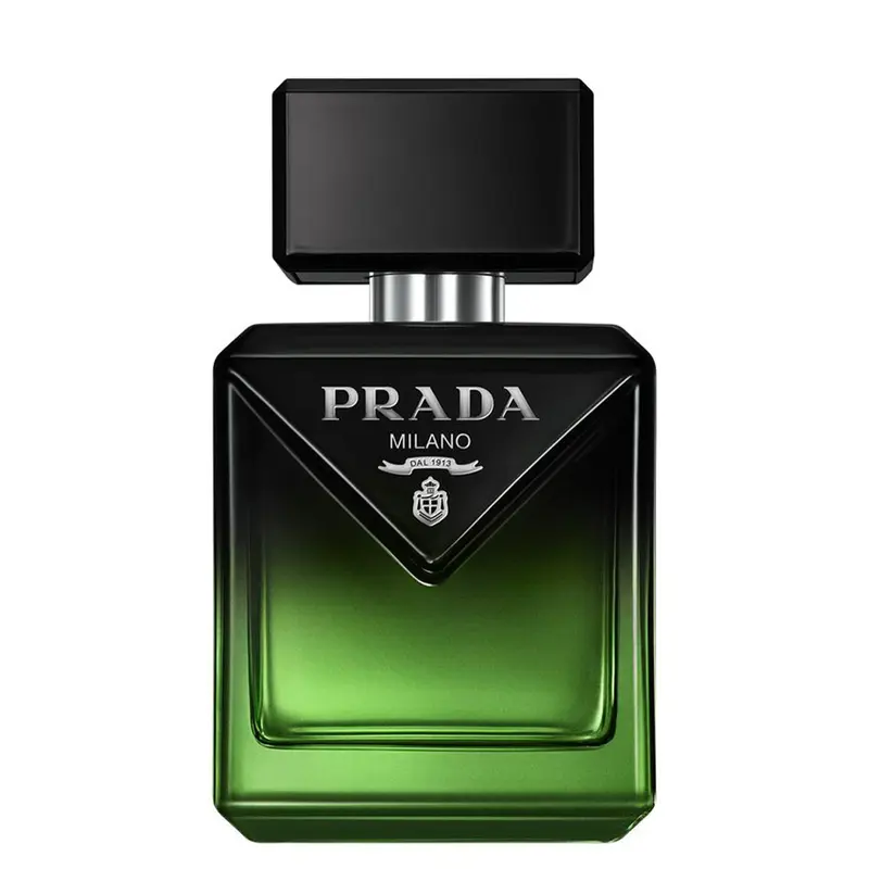 Paradigme Le Parfum