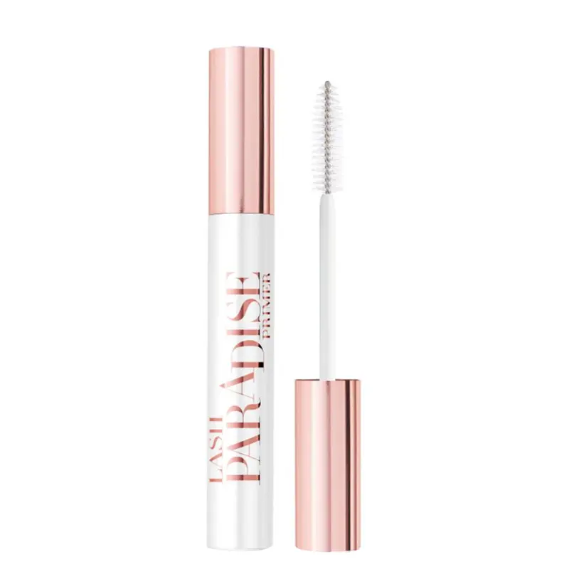 Paradise Extatic Primer Mascara 2in1