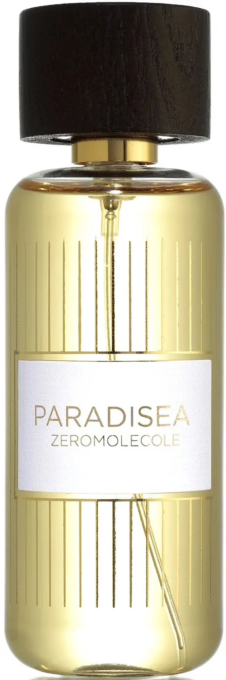 Paradisea Eau de Parfum
