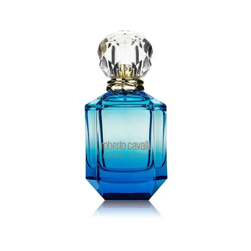 Paradiso Azzurro Eau de parfum