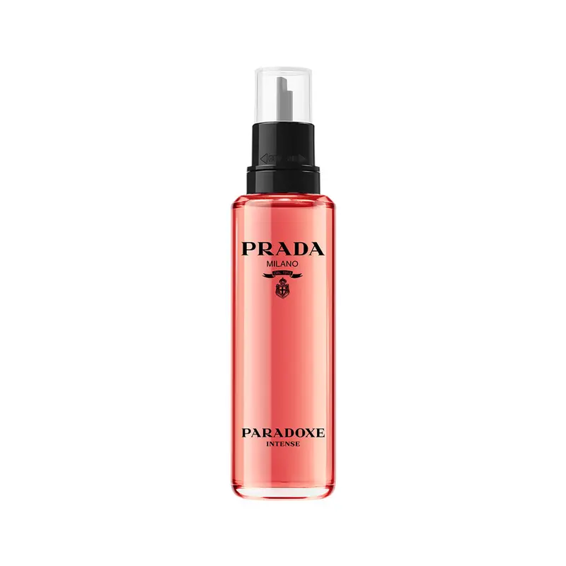 Paradoxe Eau de parfum Intense Ricarica