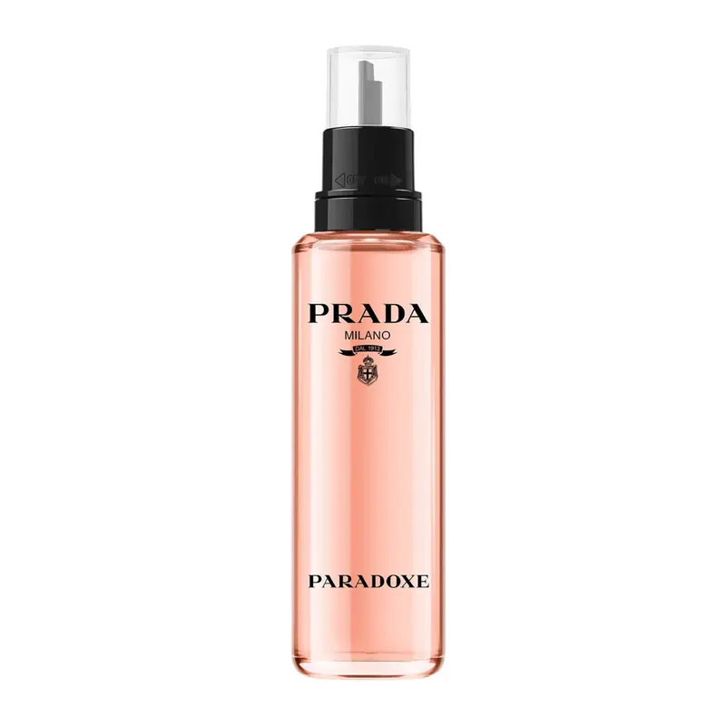 Paradoxe Eau de Parfum Ricarica