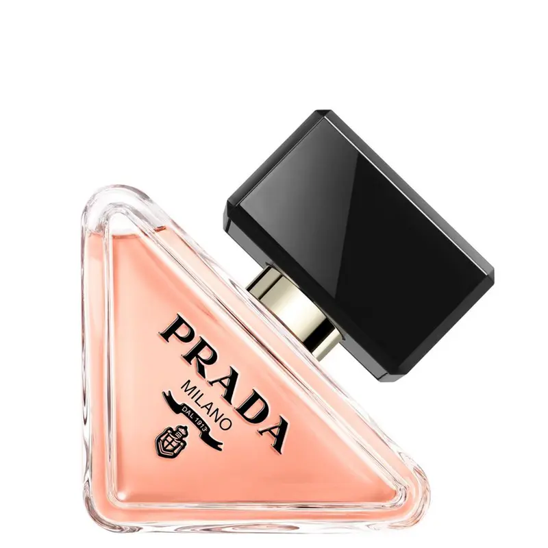 Paradoxe Eau De Parfum