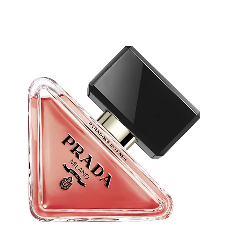 Paradoxe Intense Eau De Parfum