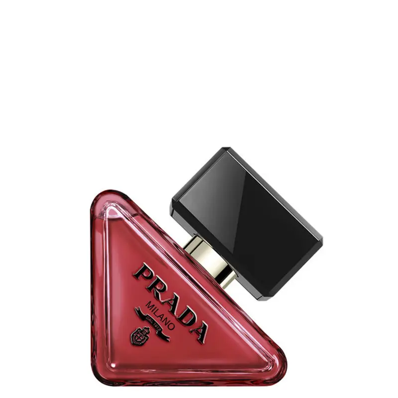 Paradoxe Radical Essence Eau De Parfum