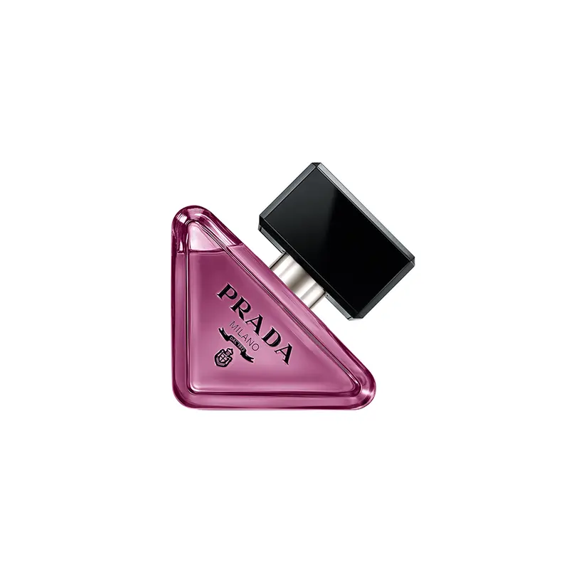 Paradoxe Sweet Chemistry Eau de Parfum