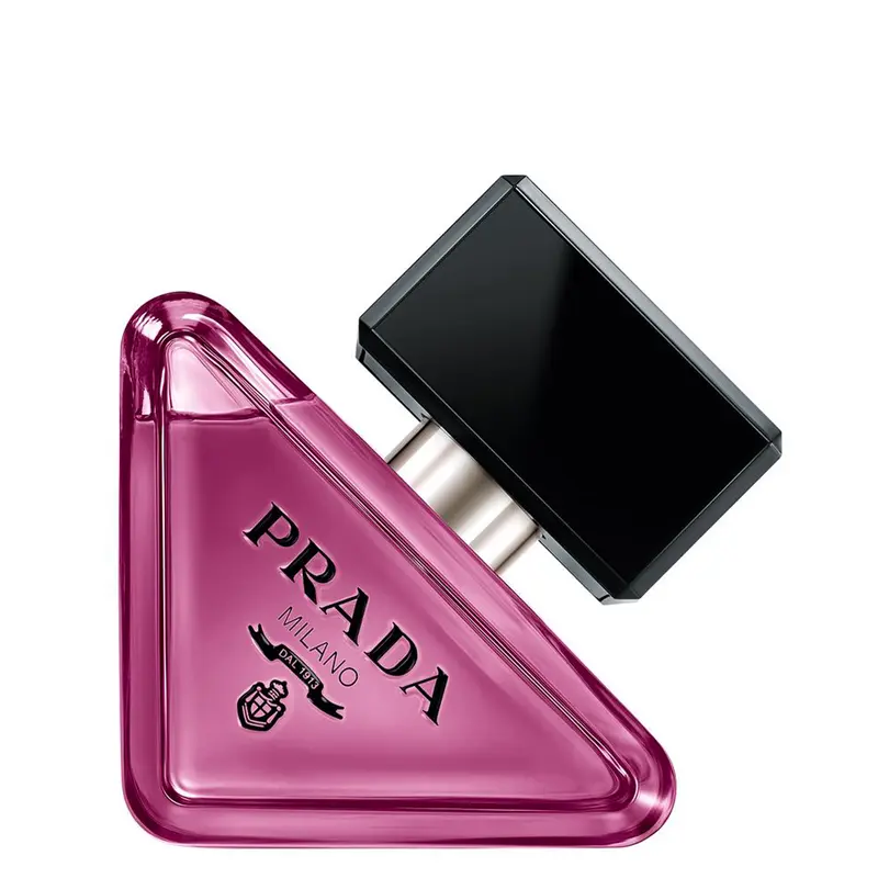 Paradoxe Sweet Chemistry Eau De Parfum