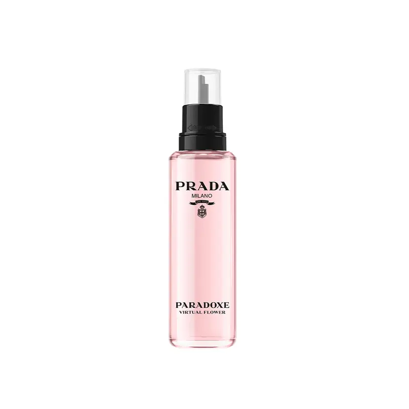 Paradoxe Virtual Flower Eau de parfum RIcarica