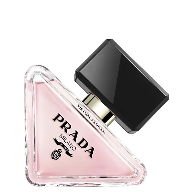 Paradoxe Virtual Flower Eau De Parfum