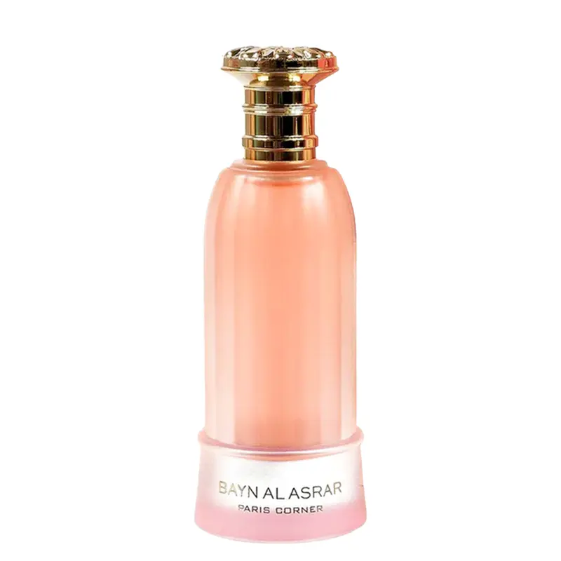 PARIS CORNER Bayn Al Asra Woman 80 ml