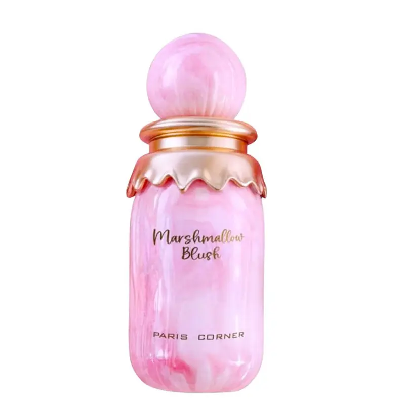 PARIS CORNER Marshmallow Blush 100 ml