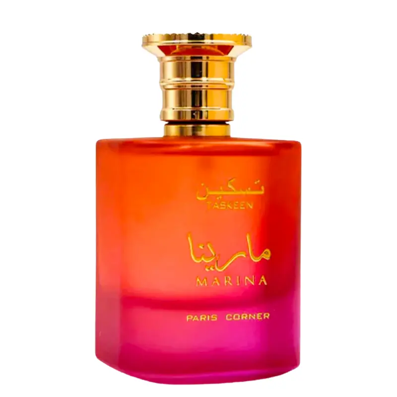 PARIS CORNER Taskeen Marina 100 ml