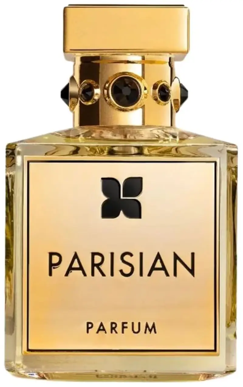 Parisian (esclusiva Online) Parfum
